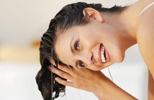 7 receitas para lavar a tintura de cabelo em casa