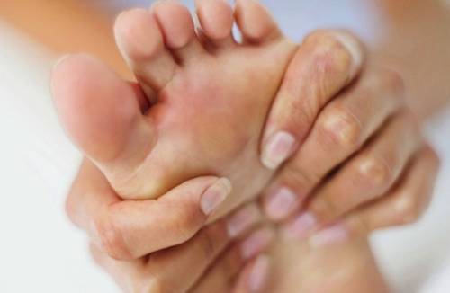 أعراض وعلاج النقرس