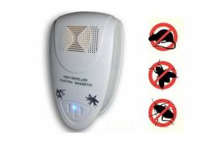 Pest Repeller