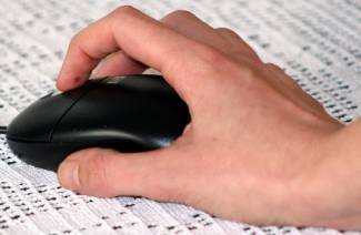 Hogyan lehet ingyenesen ellenőrizni az online hiteltörténetet