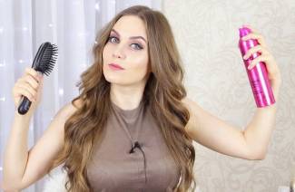 Penteado