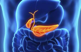 Cholagogue avec stagnation de la bile