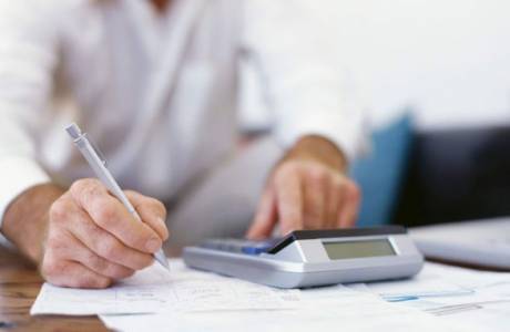 Types de brevets pour les PI pour 2019