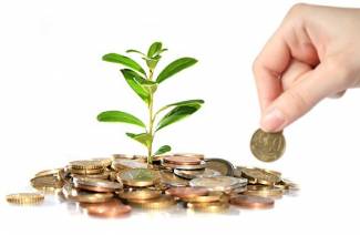 أسعار الفائدة على الودائع في البنوك لهذا اليوم