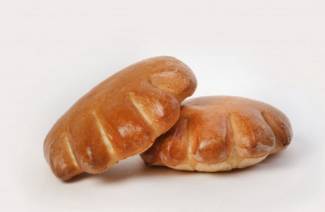 ריבה בונס