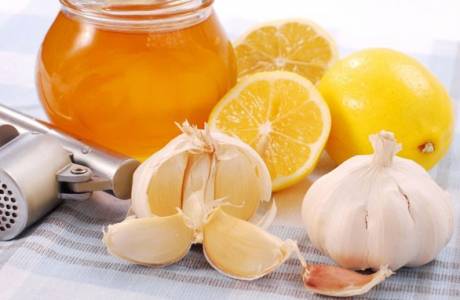 Remedii populare pentru viermi
