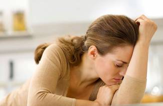 Các giai đoạn của bệnh trĩ