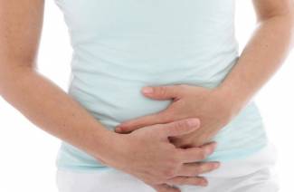 Treatment of polyps in the intestines