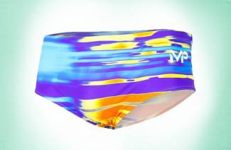 Maillot de bain homme