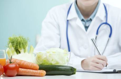 Dieta pentru prostatită și adenom de prostată