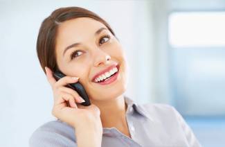كيف تعرف رقم هاتفك tele2
