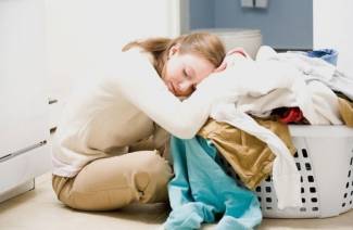 Sintomi e trattamento della lamblia negli adulti