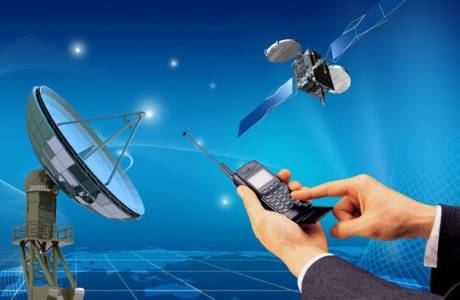 Localizador de direção on-line pelo número de telefone