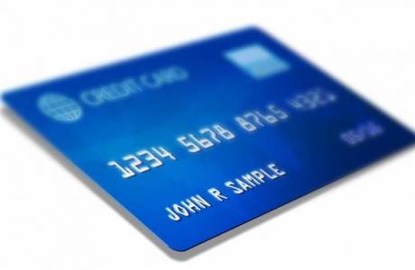 Carta di credito senza controllo della cronologia dei crediti nel 2019