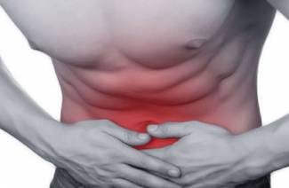 Ảnh hưởng của viêm tuyến tiền liệt khi còn trẻ