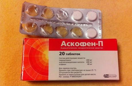 De ce Askofen-P