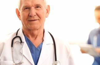 hyperparathyroidism