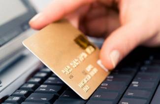 Comment connaître le numéro de compte d'une carte Sberbank