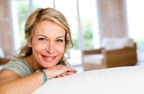 Hormonālie medikamenti sievietēm pēc 50 gadu vecuma ar menopauzi