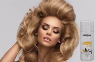 Top 8 pós de cabelo