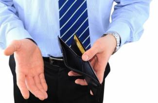 ¿Dónde puedo obtener un préstamo?