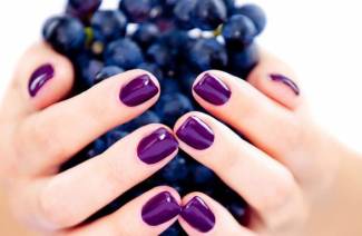 Πώς να εφαρμόσετε shellac