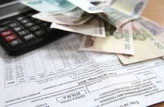 Субвенција за стамбене и комуналне услуге у 2019. години