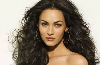 Ταινίες με τον Megan Fox