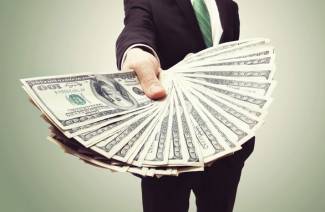 2019’da Rus Tarım Bankası’nda kârlı mevduat