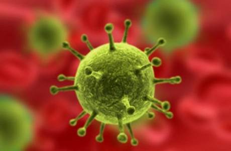 Cum să elimini toxinele din organism