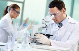 Analiza secretului prostatic