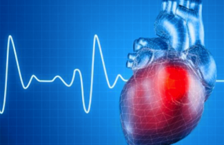 Bradykardia