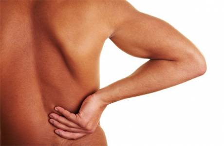 Chế độ ăn uống cho chứng khó đọc đường mật