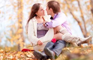 Cách gọi một cô gái trìu mến
