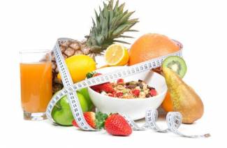 Care este conținutul caloric al produselor