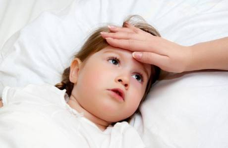 Mononucleosis