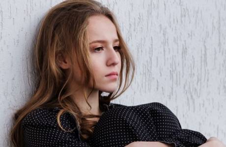 Depresinis sindromas