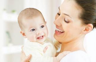 Paiements régionaux à la naissance