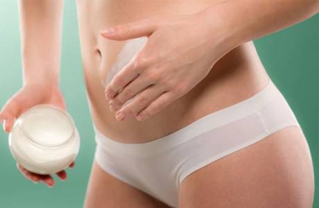 Top 8 Body Moisturizers