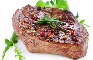 Mi az a steak?