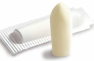 Médicaments contre la douleur pour les hémorroïdes