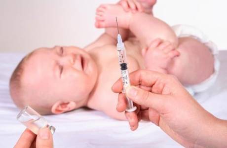 Mix litico per bambini