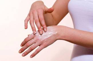 Dermatite Exfoliative