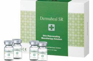 Dermahil