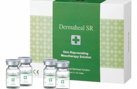 Dermahil