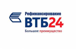 מימון מחדש של הלוואת VTB