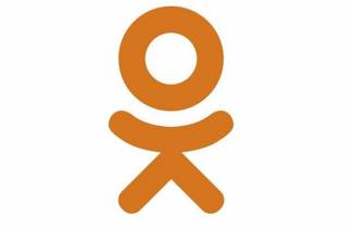 كيفية حذف صفحة في Odnoklassniki