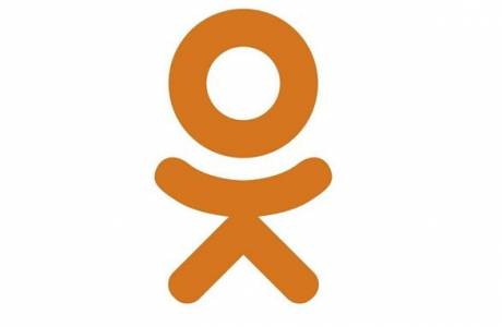 כיצד למחוק דף ב- Odnoklassniki
