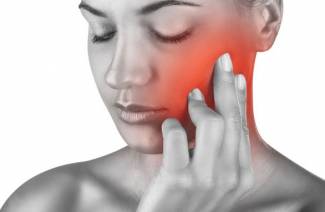 Triệu chứng và điều trị đau thần kinh