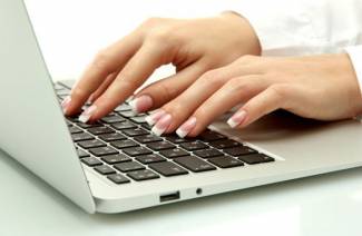 Rédiger des articles pour des sites pour de l'argent